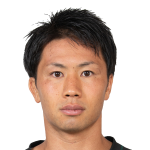 Masahiro Kitamura