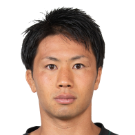Masahiro Kitamura