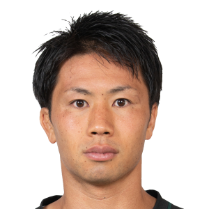 Masahiro Kitamura
