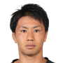 Kitamura