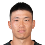 Ryang Jongchu