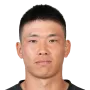 Jongchu