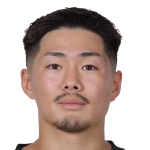 Kenta Fukuda