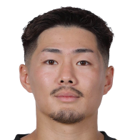 Kenta Fukuda