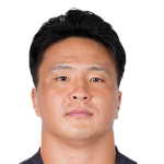 Ryoma Nishimura