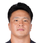Nishimura