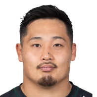 Ryusei Kato