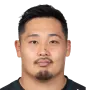 Kato