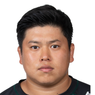 Gaku Shimizu