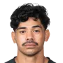 Wilson
