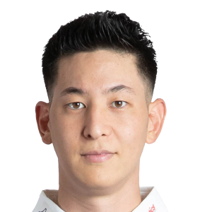 Hiroaki Ishizuka