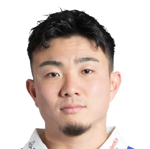 Minoru Tanoue