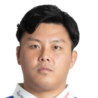 Riki Sugihara