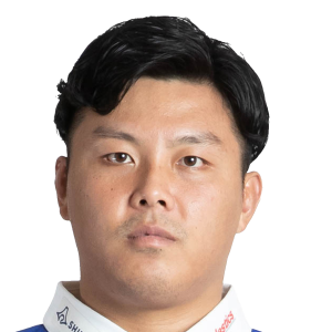 Riki Sugihara