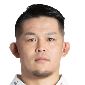 Ryosuke Funahashi