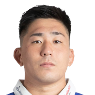 Takuma Shoji