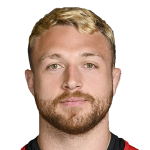 Ruan Ackermann