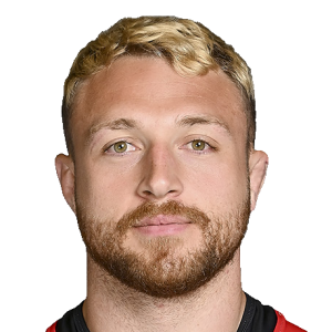 Ruan Ackermann