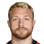 Ackermann