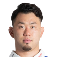 Shumpei Miura
