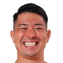 Kuwano