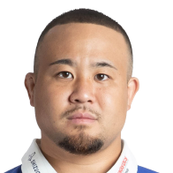 Toshiya Hirakawa