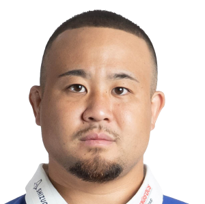 Toshiya Hirakawa