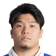 Kenta Yamashita