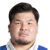 Kazuhiro Kawata