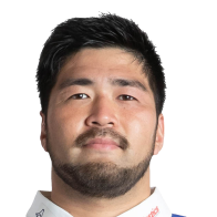Sohei Nishimura