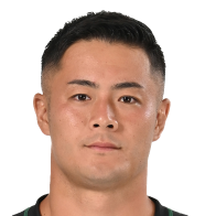 Joichiro Iwashita