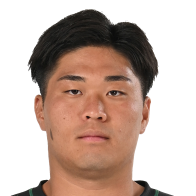 Mototsugu Hachiya