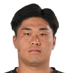 Mototsugu Hachiya