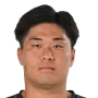 Hachiya