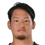 Nakagawa