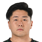 Hayato Hosoda