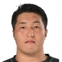 Ishii