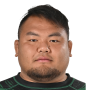 Morimoto