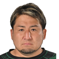 Yoshimitsu Yasue