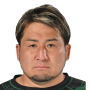Yasue