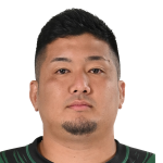 Yuki Miyazato