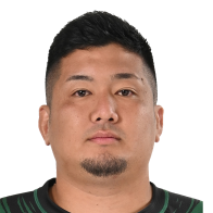 Yuki Miyazato