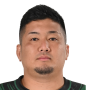 Miyazato