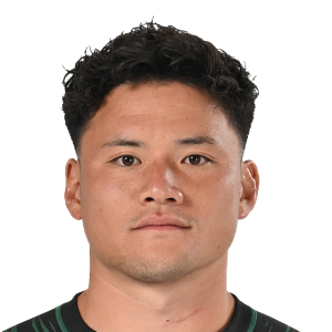 Kohki Sato
