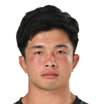 Yusuke Sakamoto