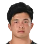 Sakamoto