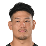 Masataka Tsuruya