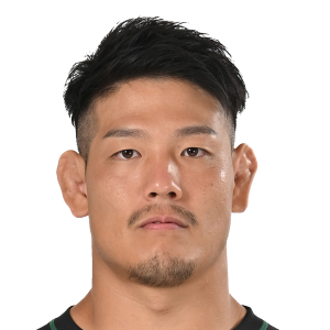 Masataka Tsuruya