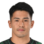 Kota Iwamura