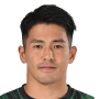 Iwamura